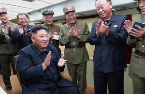 Ʈ����  ��������, �ѹ̿����Ʒ� ������ ���� �簳 �����