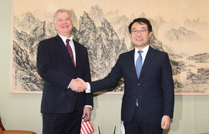 �ѹ��Ʒ� ���ᡦ��� �������غ� �Ϸᡱ �Ϲ̴�ȭ ������ ���