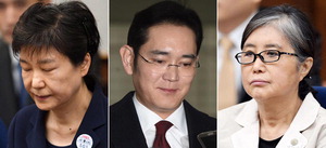 û�ʹ� ���ı�ȯ��, �� �� ���١�