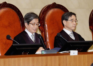 �������� ���� �� 3��, �濵�� �°� ������������� ����� ����