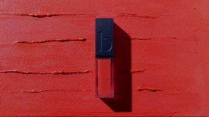 �Ƹ��۽��� ������ ������ ����ũ�� �귣�� ����ũ ���