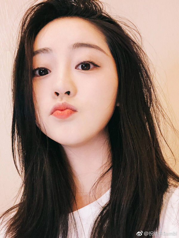 ‘의천도룡기’ 축서단, 김희철이 반한 일상 미모…나이는? : 부산의 대표 정론지, 국제신문