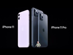 ������11 ���� ���� ī�޶� �����