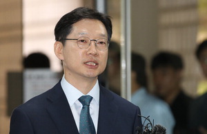 ���ŷ- ���� �� ��° ���� ��� ��ŷũ�� �ÿ� �ô١� ������ �� �� ���١�