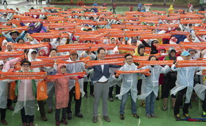 ��ǳ�� ������ �λ�ù� ATC(2019 �ƽþ� Ʈ������ ���۷���) ���� ����