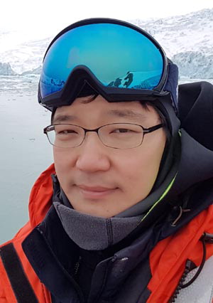 ���ٴٴ� �츮�� �̷��� 25�� ������ �ٴ����塯