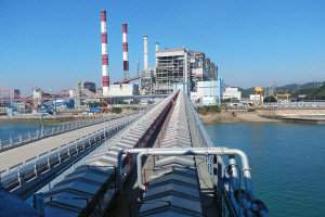 ������� '�� ������' ����λ� ��ź��� ���� �ذ�