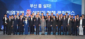 ������ ���� ����� Ư�� ��ߡ��������� ������ ���ºҷС� ����