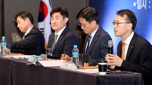 ���������� ��ü�� �������з����� �ٲٸ� ���� ȸ����