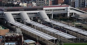 �λ� ����ö�� ������ �߻� ������ �ִ�