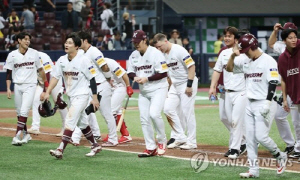 �����߱� ��Ű��-LG�� ���÷��̿���... LG�� ������ �����ұ�