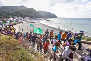 ATC �λ� ����