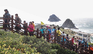 �ƽþƿ� �Բ� ���� �� �λ��� �ɾ���