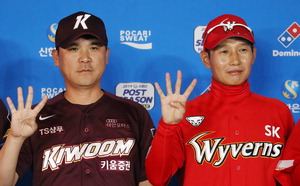 �� ���� SK-Ű��, ���ǹ��̡�������������