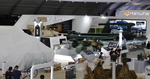 ��ȭ ������ ����� �尩��, ���ֵ������ 'ù ����'