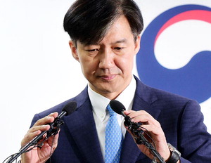 ���С����� �йڿ������� �ᱹ ����