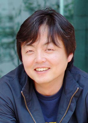 16�� ������ �ٴ����塯 �ͽŰ��� �� ȸ���ϳ�