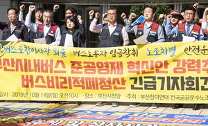 �ùλ�ȸ, ���� �ذ����� ���ž�  ������ ��������