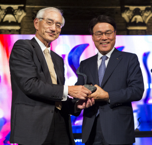 ������, ����ö���� '������ ���Ż�'