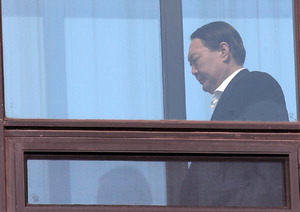 ���� Ư���� ��Ҿ� ����ȸ�� ���