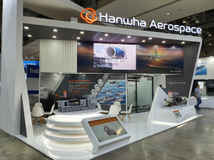 ��ȭ�׷� ���迭 3�ѻ�, �λ꿡�� ������Ʈ �ر����¡� ����