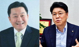 �Ѽ� ȫ��Ȱ�� �������̸������λ� ���� ���� ����Ȯ�� �Ű���