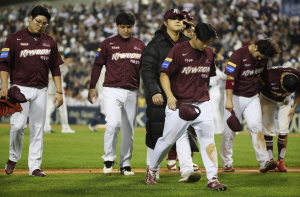 2���� Ű��, ���� ����ȭ ���� '�ʹ� �ٵ���' �ʿ�