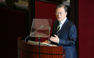 �������,���� �Խ��� ù���ǡ�����ȭ�� '����40% ����'���ص� ��