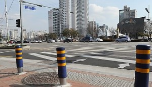 Ⱦ´Üº¸µµ 5£í À̳»¼ Èí¿¬ ¶© °úÅ·á 2¸¸ ¿ø