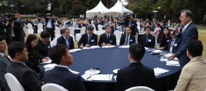 �� ����� 