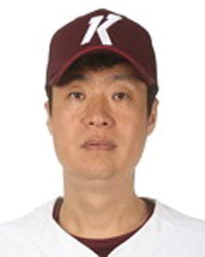 �Ե� ���� �㹮ȸ �������� �߱��� �Ѵ�