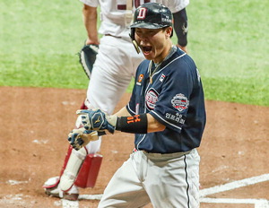 ������ ��� �ڼ���, �λ� ������� �ƴ�