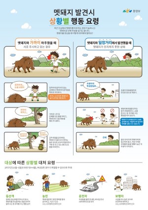 ����� ���� ����� ��ȹ�� �ѱ� ����� ���� ��ȭ