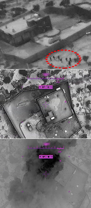 �̱�,  IS ���� ���� ���� ���� ����