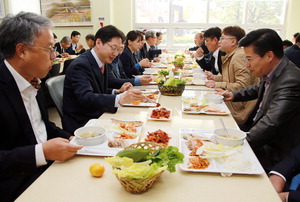 �泲�� ���������� ���� ���� �弼�䡱 �Һ����� �