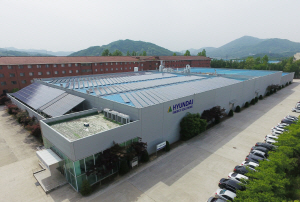 �����߰����׷� ���� ù �ʰ���� �¾籤��� ���굹��