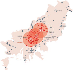 �� �̵���� ��ٸ� ¤�� ���̡������, ���λ���� ����