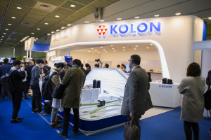 �ڿ���, ���� 3�� ���ռ�������ȸ�� ģȯ����ǰ ��� ����