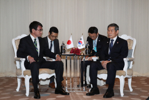 ���� �������, �±��� �������� ���ҹ̾� �������� Ȯ��