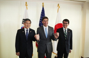 �ѹ�, ���հ����Ʒ� ���⡦���� ��ȭ���� �˱�