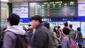 ö������ ������ ���ľ� ���������� �յ� ����� �ߵ���