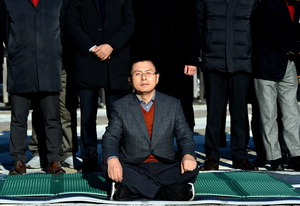 ��ſ䱸 ���� �ʰ���Ȳ���� �ܽ� ����