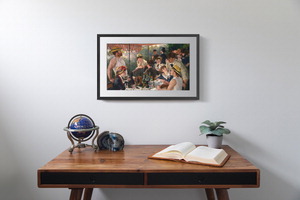 ��ȭ�� �츮 ���� �ɷȴ١������� ĵ���� �·� ���