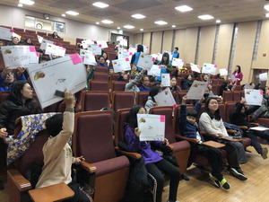 �ٴ� ���� ��级�� �����