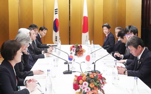 ���ϰ��� �ع� ���� Ʈ�ڸ��� �Ϻ� ���Ҹ�����ð� ����