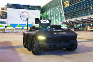 ���ΰ��� HR-�θ���, ��-�Ƽ��� ����� ���״�