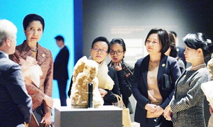 ������ ���� �����鳪������ ���������ᱹ�� �ѱ� �ұ� �Ұ�