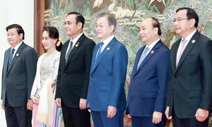 ������ ����� ��������ؾ� �մ� �������� �� ������ء��λ��� �������