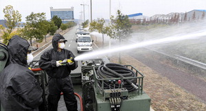 �������÷翣�� �濪�� ���Ե� �����庴��