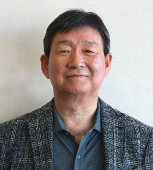 LG±×·ì '¿©¼º¹ßŹ' 'Â÷¼¼´ë ¸®´õ¾ç¼º' ÀÓ¿øÀλç Ű¿öµå